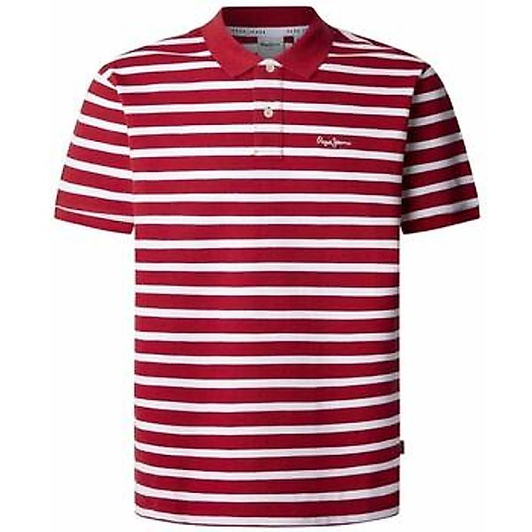 Pepe jeans  Poloshirt - günstig online kaufen