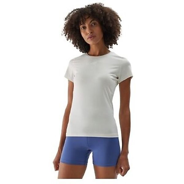 4F  T-Shirt 4FWAW24TFTSF1 günstig online kaufen