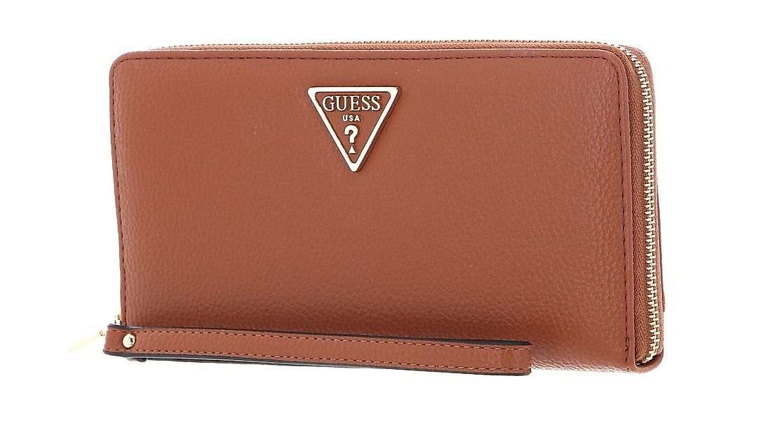 Guess Geldbörse Kersti günstig online kaufen