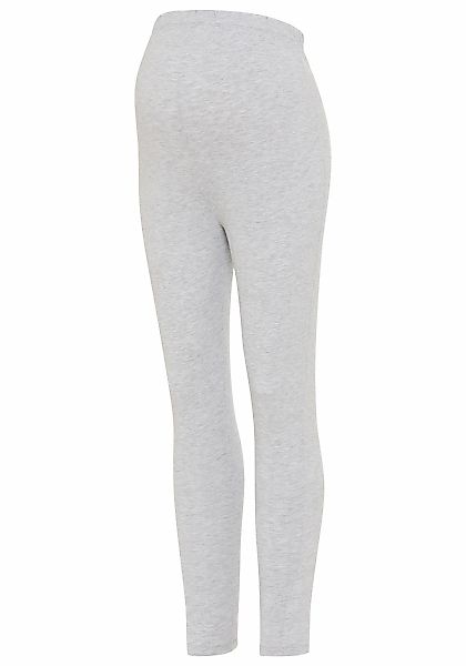 Neun Monate Umstandsleggings ", Hose für Schwangerschaft und Stillzeit", be günstig online kaufen