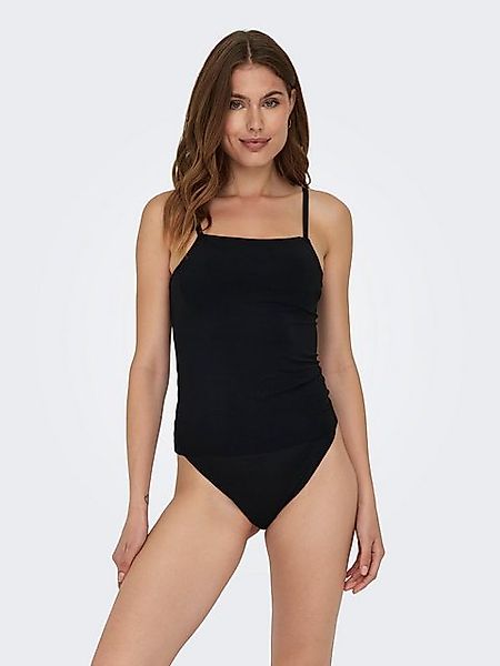 ONLY Spaghettitop ONLTRACY BONDED MOULDED BRA günstig online kaufen