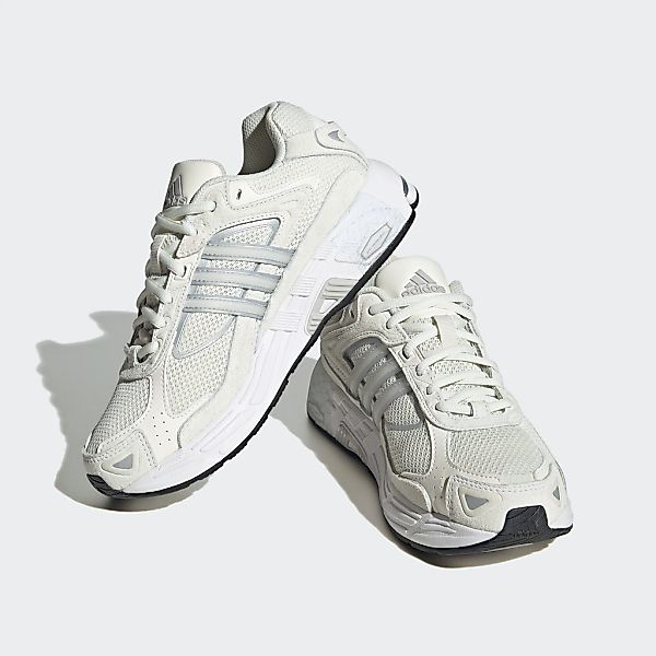 adidas Originals Sneaker "RESPONSE CL" günstig online kaufen