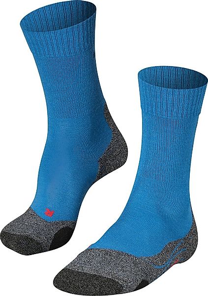FALKE Funktionssocken TK2 günstig online kaufen
