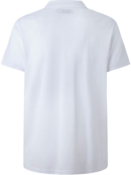 Pepe Jeans Herren Poloshirt VINCENT N - Regular Fit günstig online kaufen