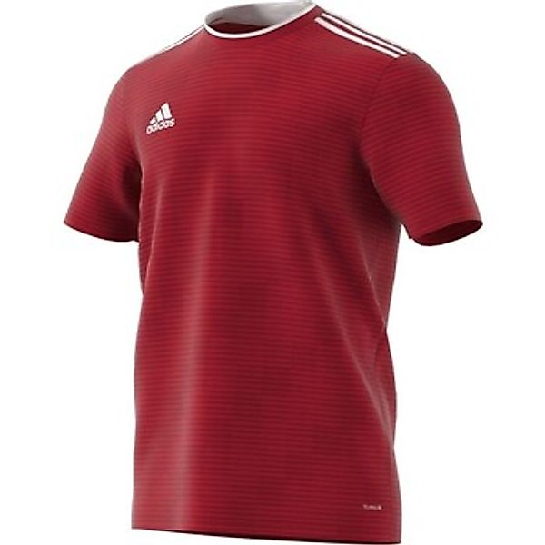 adidas  T-Shirt Condivo 18 günstig online kaufen