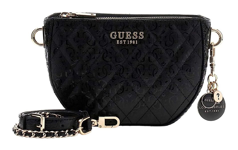 Guess Umhängetasche Mini Crossbody Bag günstig online kaufen