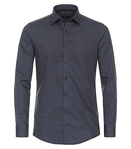 VENTI Businesshemd VENTI Businesshemd uni günstig online kaufen