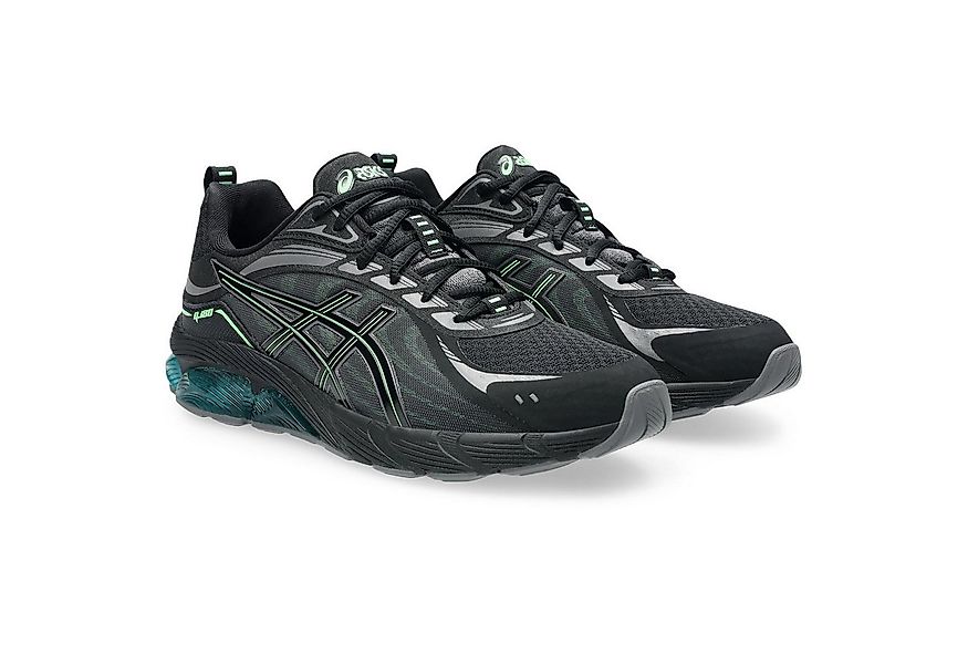 ASICS SportStyle GEL-QUANTUM 180 VIII Sneaker günstig online kaufen