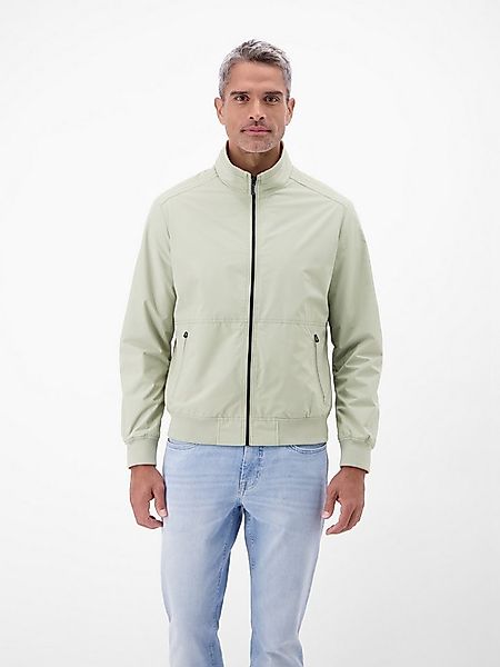 LERROS Blouson Blouson leicht gefüttert und flexibel günstig online kaufen