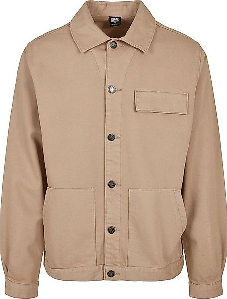 URBAN CLASSICS Kurzjacke günstig online kaufen