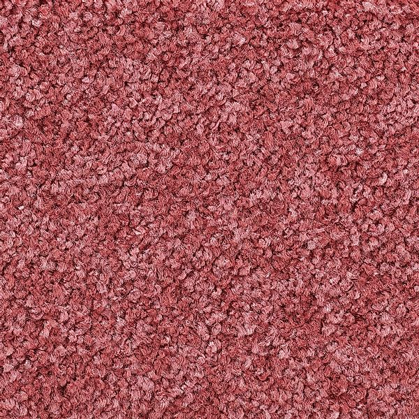 Vorwerk Teppichboden »Passion 1055, Velours - Uni Farben, Made in Germany«, günstig online kaufen