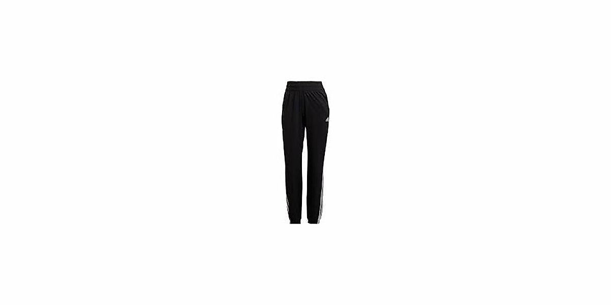 adidas Sportswear Trainingstights WTR ICNS WVN günstig online kaufen