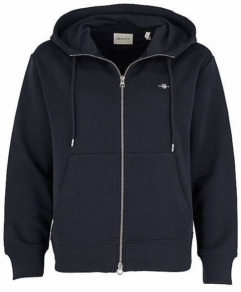 Gant Sweatshirt günstig online kaufen