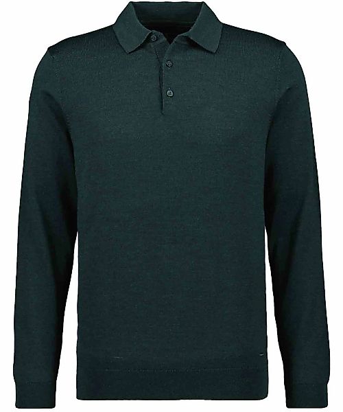 RAGMAN Rundhalspullover günstig online kaufen