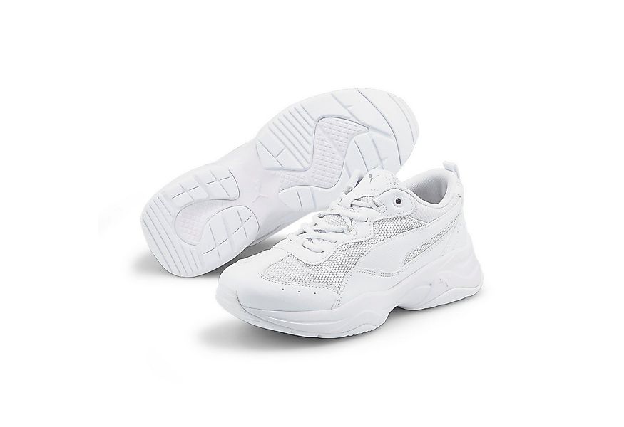 PUMA CILIA Sneaker günstig online kaufen