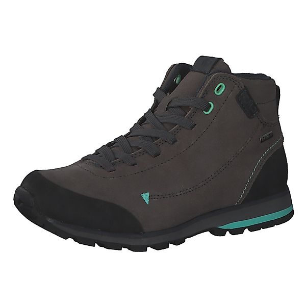 CMP CMP Damen Wanderschuhe Elettra Mid günstig online kaufen