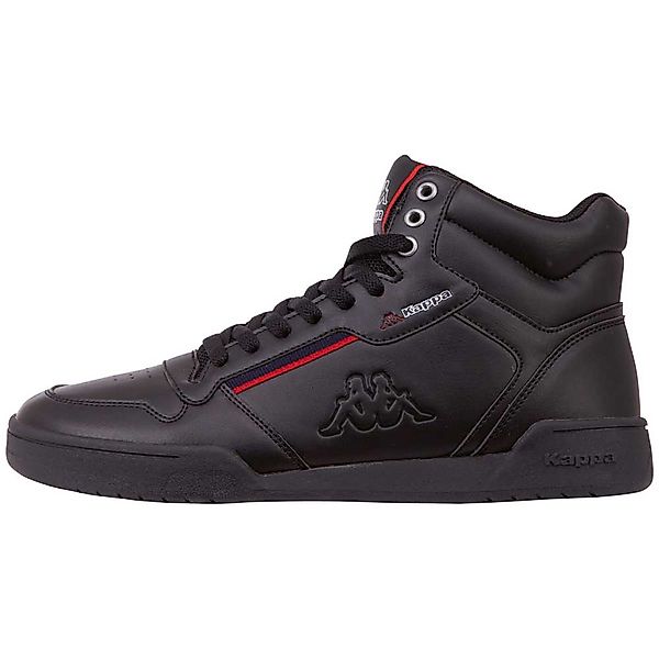 Kappa Sneaker günstig online kaufen
