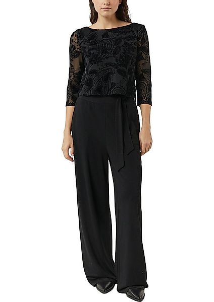 comma Jumpsuit günstig online kaufen