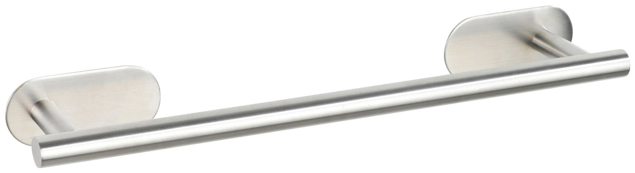 WENKO Handtuchhalter Orea matt, BxTxH: 40x7x4,5 günstig online kaufen