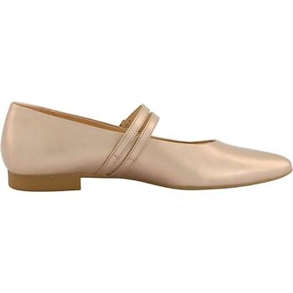 Paul Green  Ballerinas Ballerinas günstig online kaufen