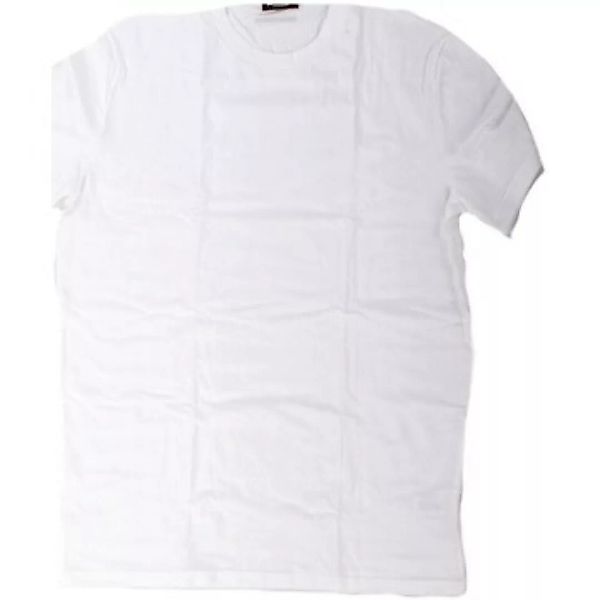 Dsquared  T-Shirt DCM20003 günstig online kaufen