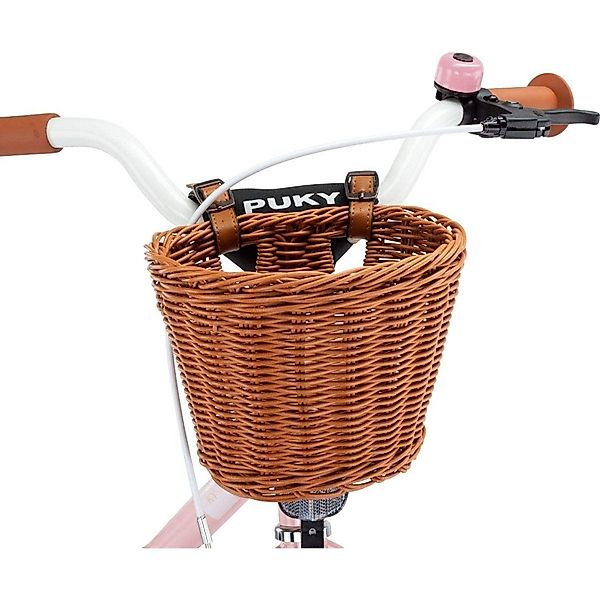 Puky Fahrradkorb 9120 Puky Chaos Korb günstig online kaufen