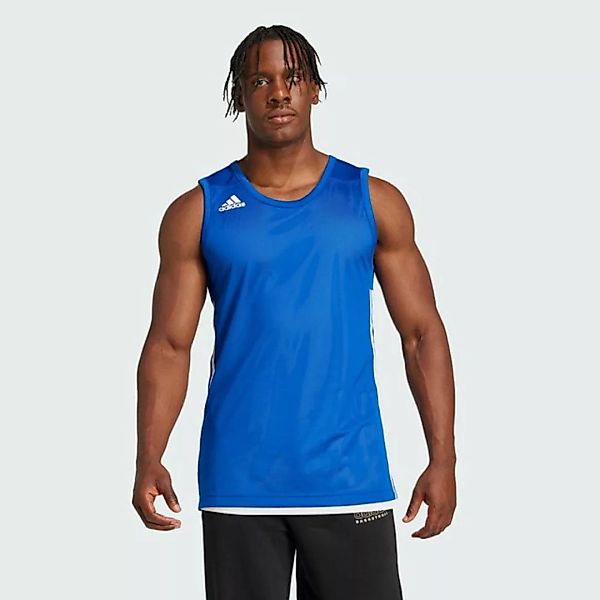 adidas  T-Shirts & Poloshirts - günstig online kaufen