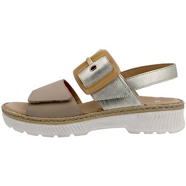 Ara  Sandalen Sandaletten 12-39104-08 günstig online kaufen