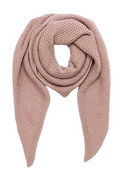 Faera Modeschal Moderner Loop Design Wärme günstig online kaufen