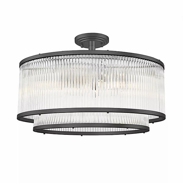 Deckenlampe SERGIO C0528-06H-P7AC günstig online kaufen