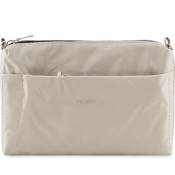 Picard Kosmetiktasche Switchbag günstig online kaufen