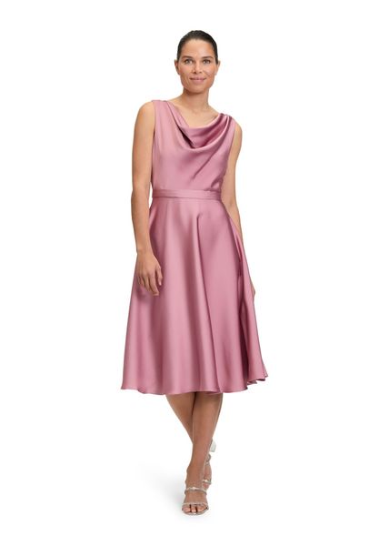 Vera Mont Cocktailkleid Damen Cocktailkleid mit günstig online kaufen