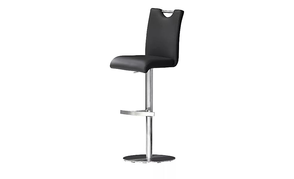 MCA furniture Bistrostuhl "BARBECOOL" günstig online kaufen