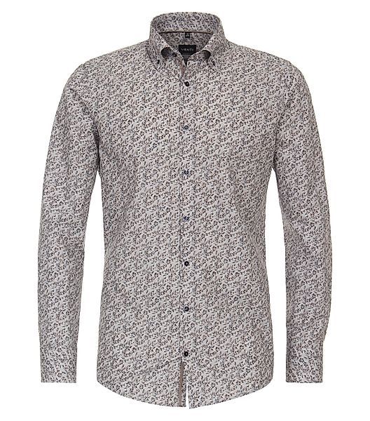 VENTI Businesshemd VENTI Businesshemd Print günstig online kaufen