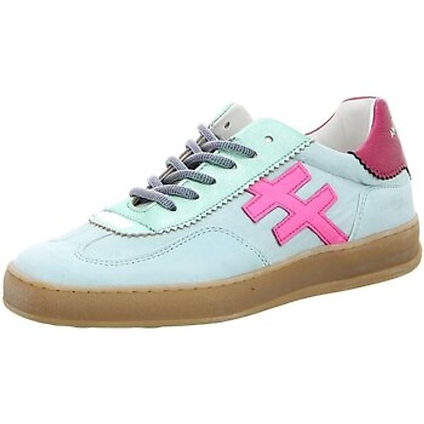 Another Trend  Sneaker A032M368 A032M368 günstig online kaufen