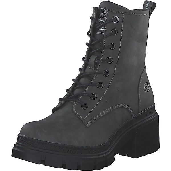 Dockers by Gerli 51KA303 Stiefelette günstig online kaufen