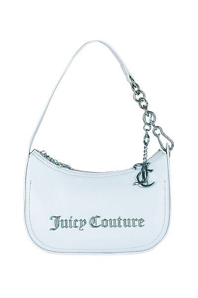 Juicy Couture Schultertasche "JASMINE SMALL HOBO Damen" Schultertasche Dame günstig online kaufen