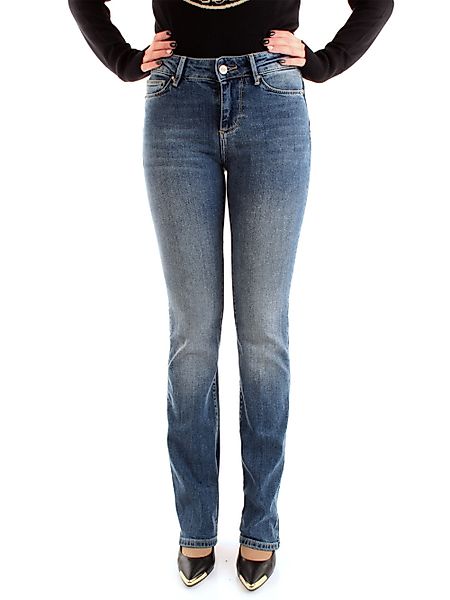 fracomina Jeans Damen Denim günstig online kaufen