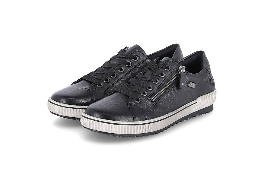 Remonte Halbschuhe Schnürschuh günstig online kaufen