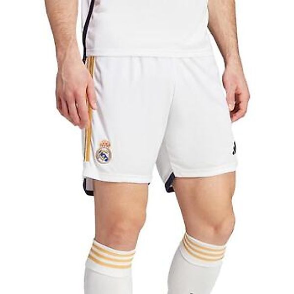 adidas Originals Shorts Real (1-tlg) günstig online kaufen