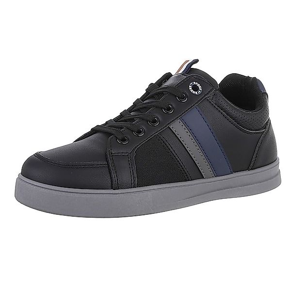 Coolwalk Herren Low-Top Freizeit Sneaker (88828906) günstig online kaufen