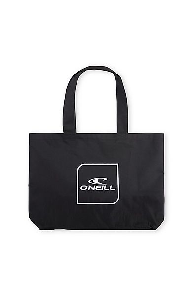 O'Neill Sporttasche COASTAL TOTE, aus Polyester, robust, strapazierfähig günstig online kaufen