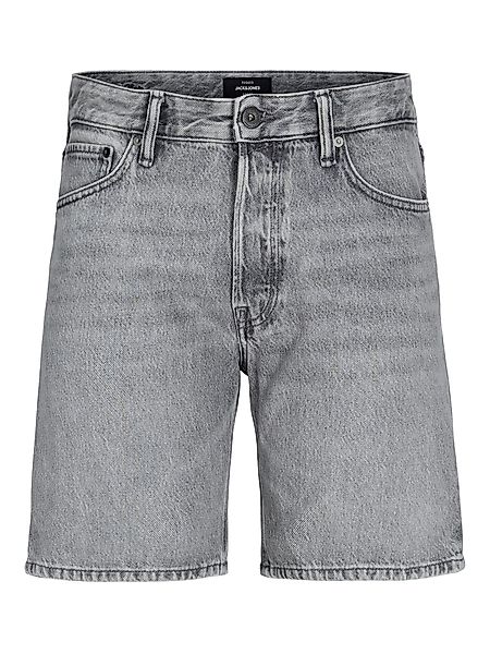 Jack & Jones Jeansshorts günstig online kaufen