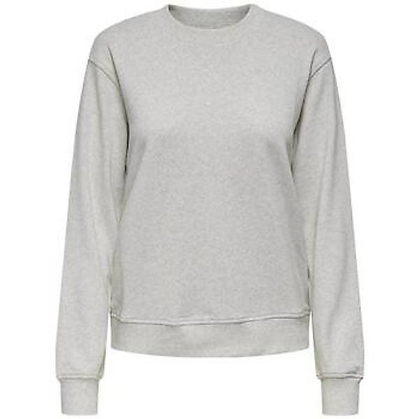 JDY  Sweatshirt 15353417-OAT günstig online kaufen