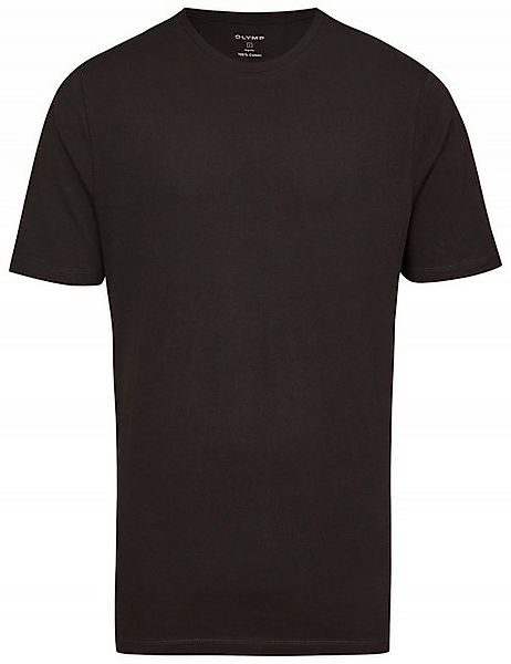 OLYMP Rundhalsshirt günstig online kaufen