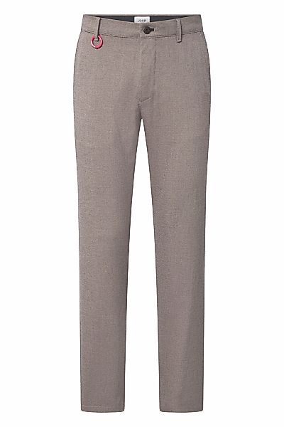 Joop Jeans Stoffhose "Matthew", mit Gürtelschlaufen günstig online kaufen