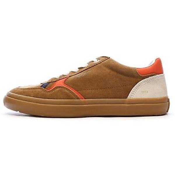 Pepe jeans  Sneaker PMS31077-859 günstig online kaufen