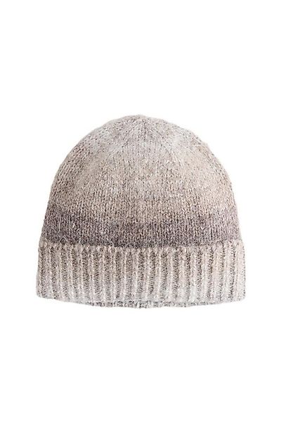 Next Beanie Strickmütze (1-St) günstig online kaufen