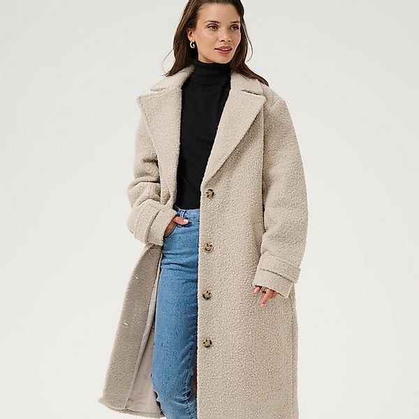 KAFFE Jackenblazer KAanne Coat günstig online kaufen