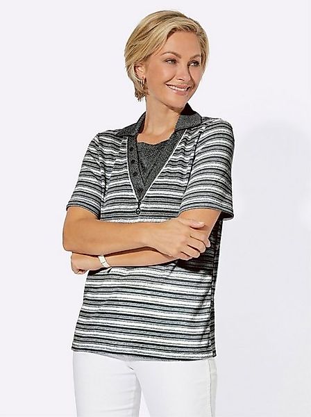 Witt T-Shirt Poloshirt günstig online kaufen